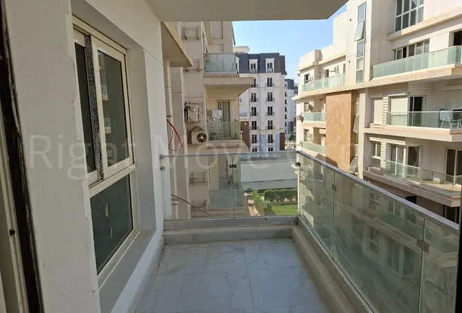 114353753 - صورة العقار 2