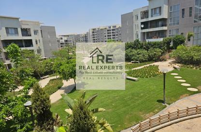 Apartment - 2 - 2 for rent in Cairo Festival City - North Investors Area - New Cairo City - Cairo Apartment - 2 - 2 for rent in Cairo Festival City - North Investors Area - New Cairo City - Cairo