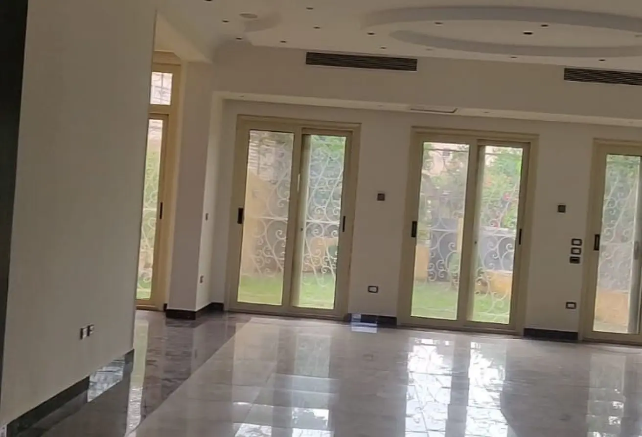 111607963 - Property Main Image