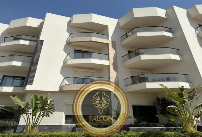 59747432 - Property Image 2