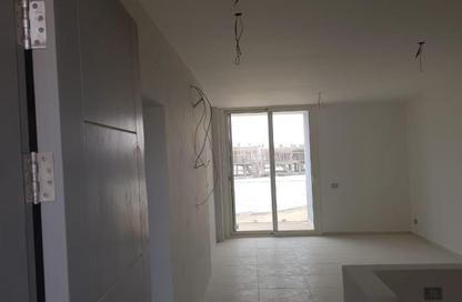 Chalet - 3 Bedrooms - 2 Bathrooms for sale in Fouka Bay - Qesm Marsa Matrouh - North Coast