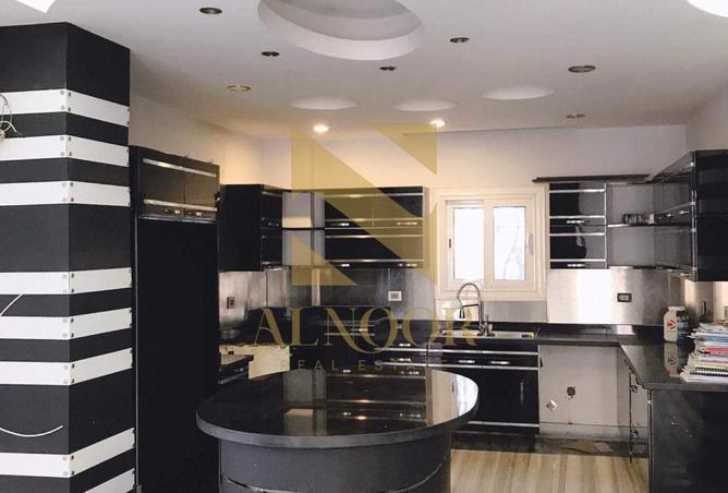 67220521 - Property Image 3