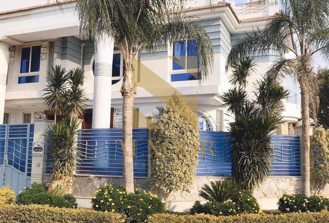 67220521 - Property Main Image