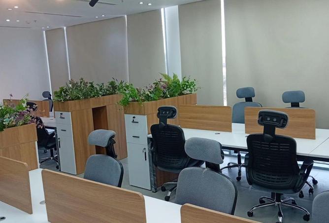 54498979 - Property Main Image