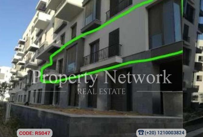 8588519 - صورة العقار 3