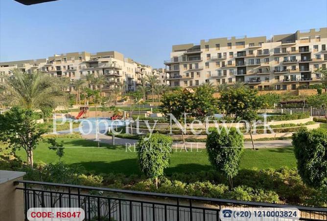 8588519 - الصورة الرئيسية للعقار