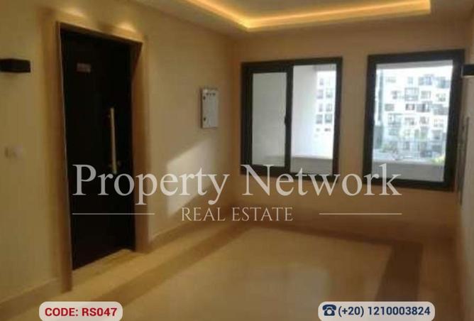 8588519 - صورة العقار 2