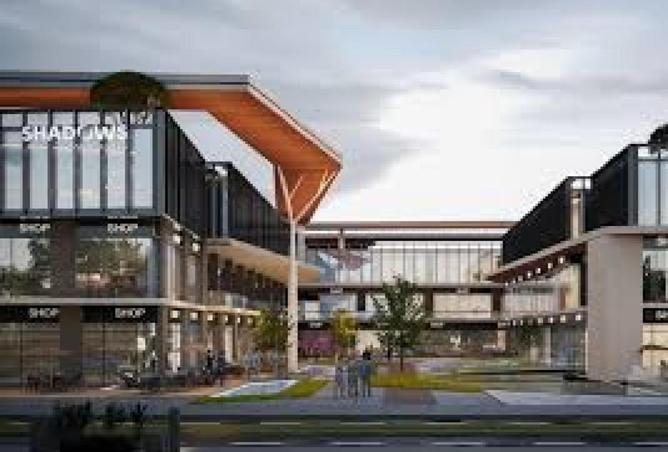 8673057 - Property Image 3