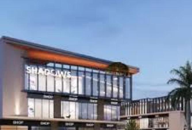 8673057 - Property Image 2