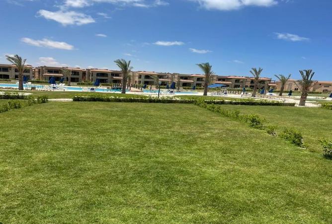 8683168 - Property Main Image