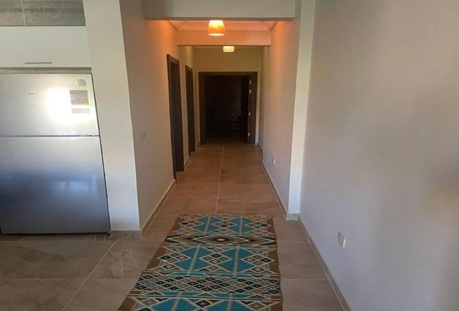 8683168 - Property Image 2