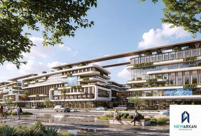 107970775 - Property Image 3