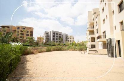دوبلكس - 3 غرف نوم - 4 حمامات للايجار في أو ويست - كمبوندات 6 أكتوبر - مدينة 6 أكتوبر - الجيزة