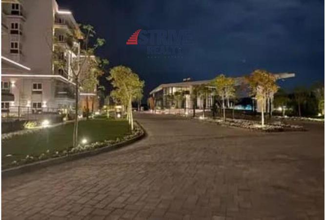 55503584 - صورة العقار 3