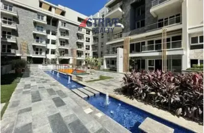 شقة - 4 غرف نوم - 4 حمامات للبيع في حديقة النادي - كمبوندات التجمع الخامس - التجمع الخامس - مدينة القاهرة الجديدة - القاهرة شقة - 4 غرف نوم - 4 حمامات للبيع في حديقة النادي - كمبوندات التجمع الخامس - التجمع الخامس - مدينة القاهرة الجديدة - القاهرة