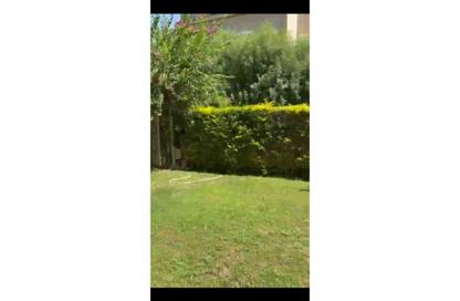 شقة - 3 غرف نوم - 3 حمامات للبيع في 6 ويست - بيفرلي هيلز - كمبوندات الشيخ زايد - الشيخ زايد - الجيزة