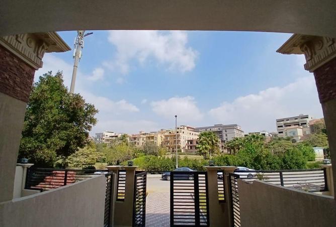 73236900 - صورة العقار 2