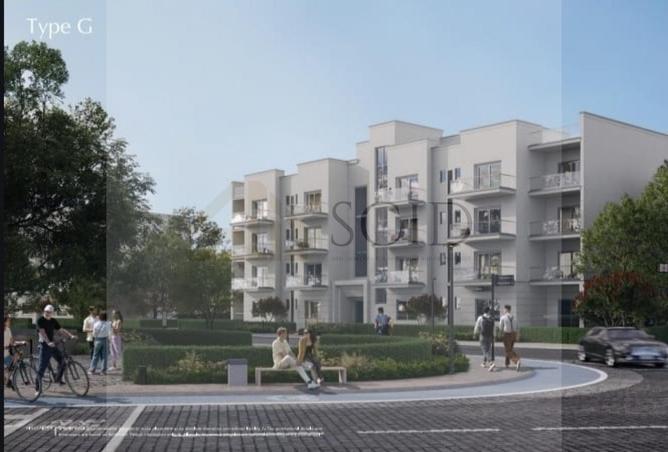 61211192 - Property Image 3