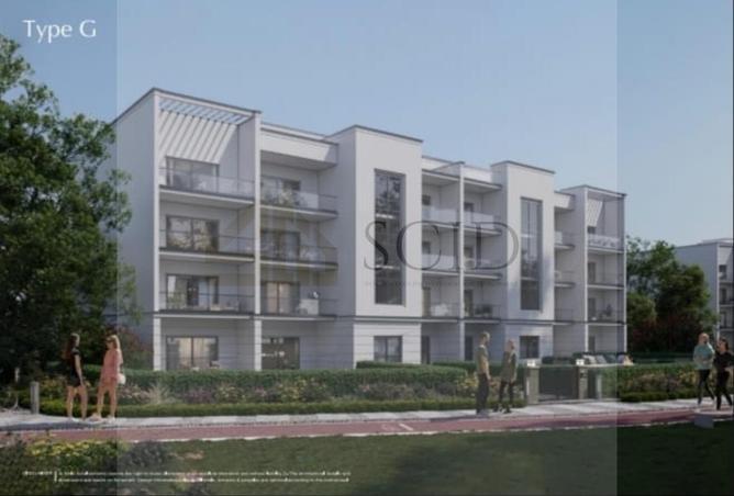 61211192 - Property Image 2