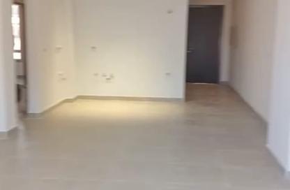 Chalet - 3 Bedrooms - 3 Bathrooms for sale in Hacienda West - Ras Al Hekma - North Coast