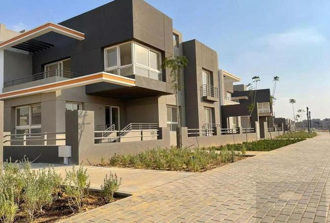 53727588 - Property Image 3