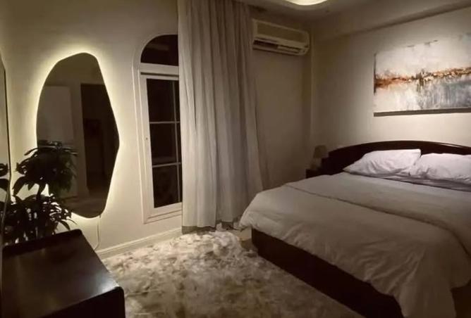 97996094 - صورة العقار 2