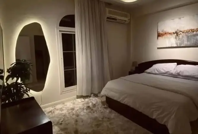 97996094 - صورة العقار 2