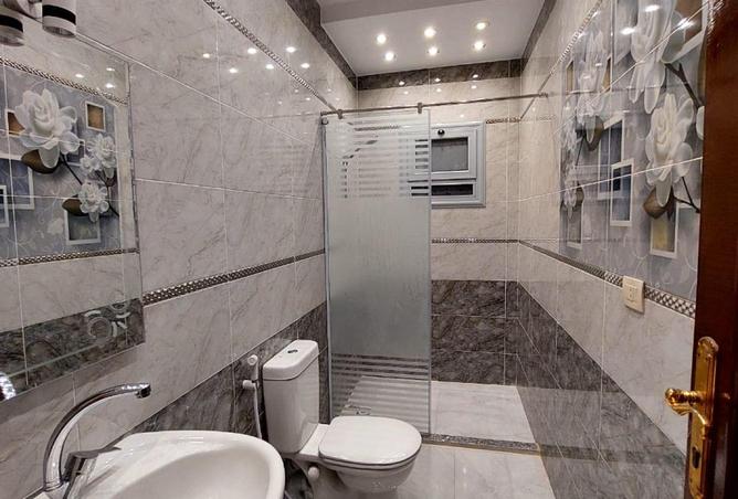 79458851 - صورة العقار 3