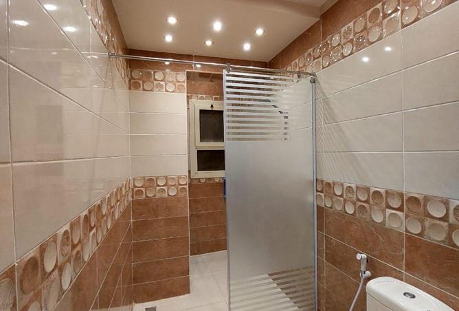 79458851 - الصورة الرئيسية للعقار