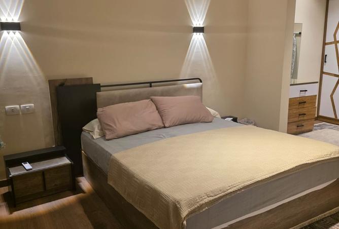 99118547 - Property Image 3
