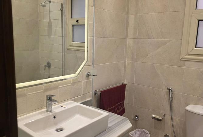 99118547 - Property Image 2