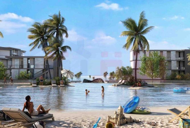 58736276 - صورة العقار 2