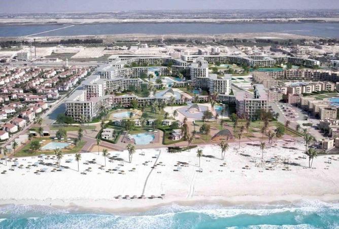 58736276 - صورة العقار 3