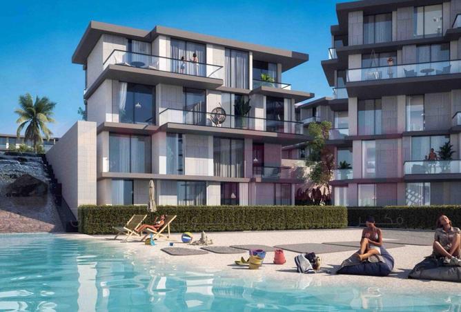 58736276 - الصورة الرئيسية للعقار