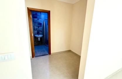 شقة - 3 غرف نوم - 3 حمامات للايجار في صوارى - كمبوندات الاسكندرية - الاسكندرية