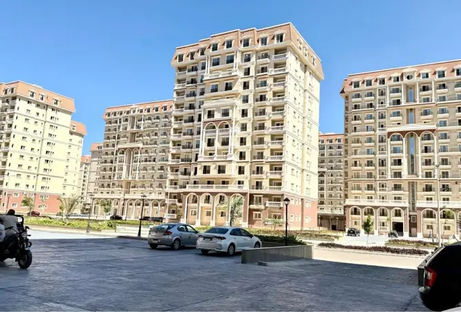 91011679 - Property Image 3