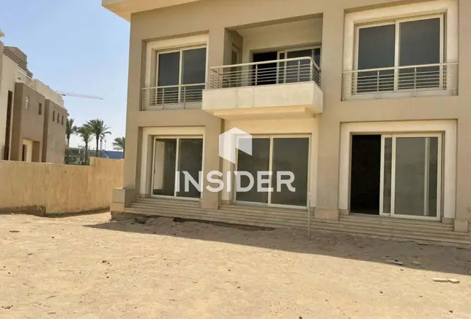 116497764 - Property Image 2
