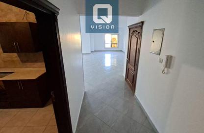 شقة - 3 - 2 للايجار في عمارات البنفسج - البنفسج - مدينة القاهرة الجديدة - القاهرة