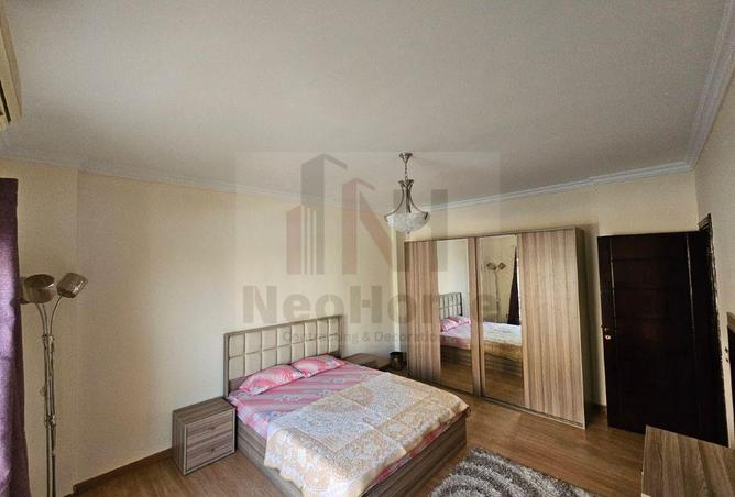 8506382 - Property Image 3