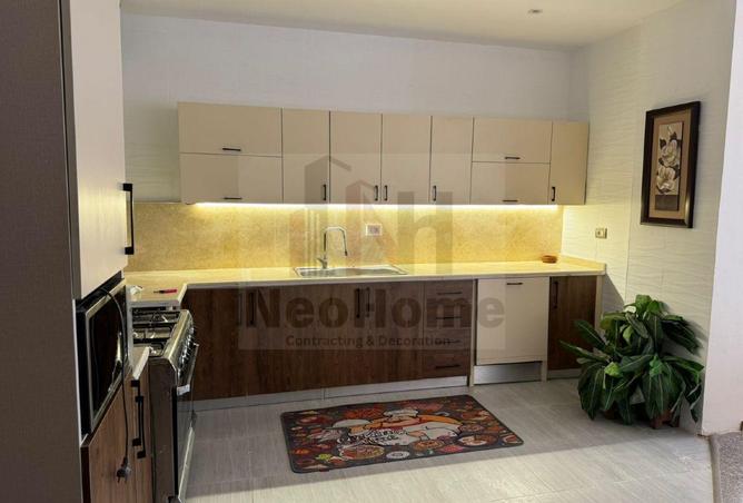 8506382 - Property Main Image