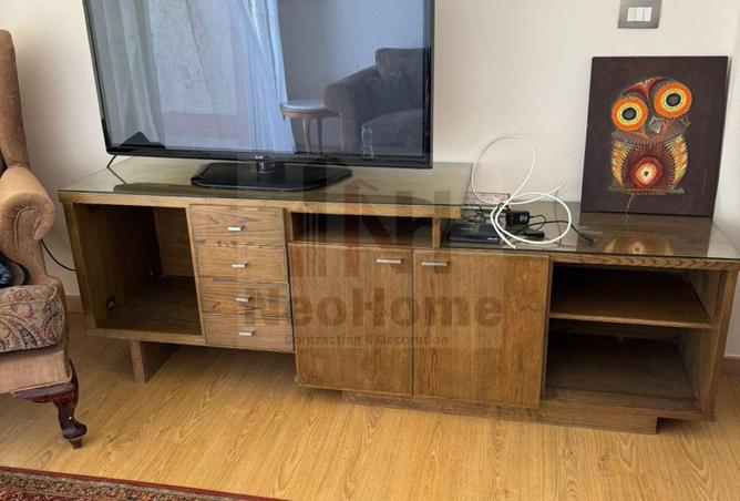 8506382 - Property Image 2