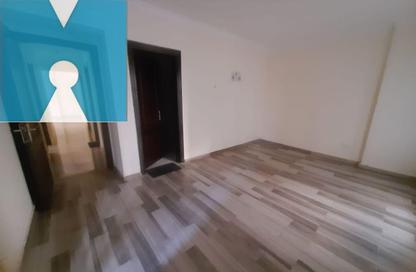 شقة - 3 - 2 للايجار في جنة 2 - كمبوندات الشيخ زايد - الشيخ زايد - الجيزة شقة - 3 - 2 للايجار في جنة 2 - كمبوندات الشيخ زايد - الشيخ زايد - الجيزة