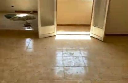 Apartment - 2 - 1 for sale in 2nd District East - Shorouk City - Cairo