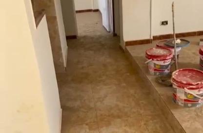 Apartment - 2 - 1 for sale in 2nd District East - Shorouk City - Cairo