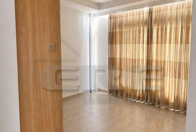76515491 - الصورة الرئيسية للعقار