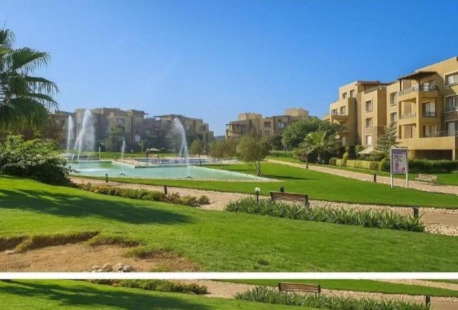 80523436 - صورة العقار 3