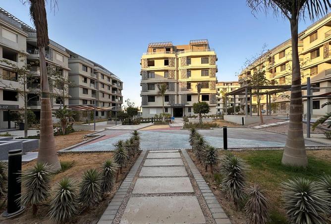 8547207 - Property Main Image