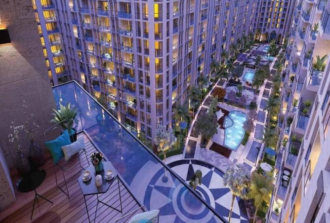 8637690 - صورة العقار 2