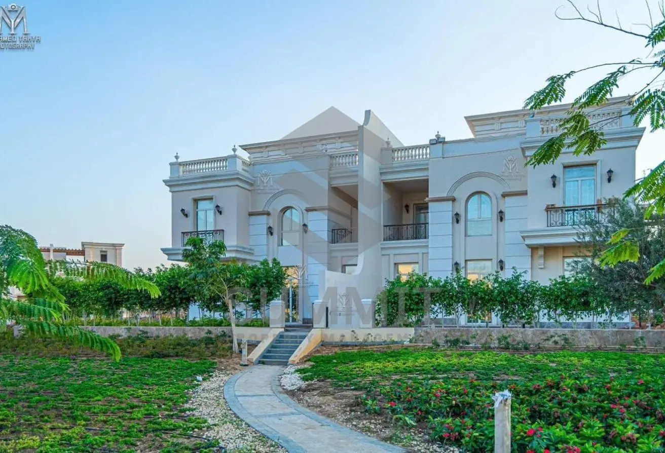 113537953 - Property Main Image