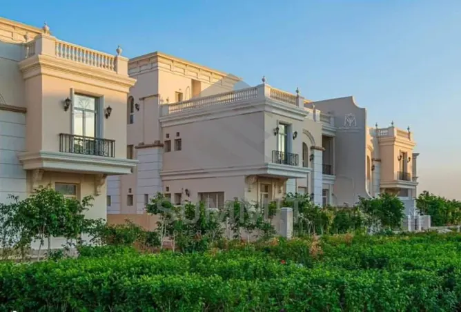113537953 - Property Image 3
